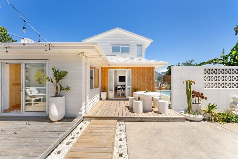 Photo of property in 34b Simpson Road, Papamoa Beach, Papamoa, 3118