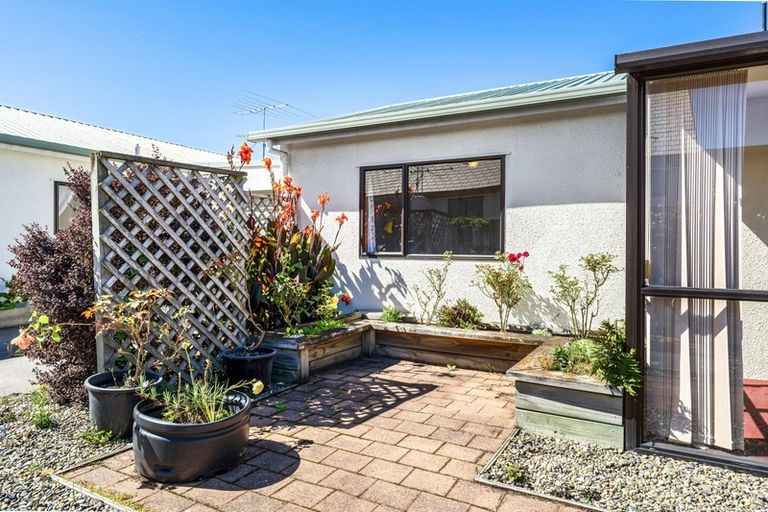 Photo of property in 34b Church Street, Mosgiel, 9024