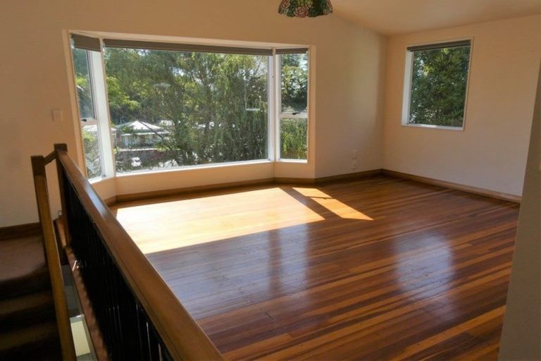 Photo of property in 56 Spring Street, Greymouth, 7805