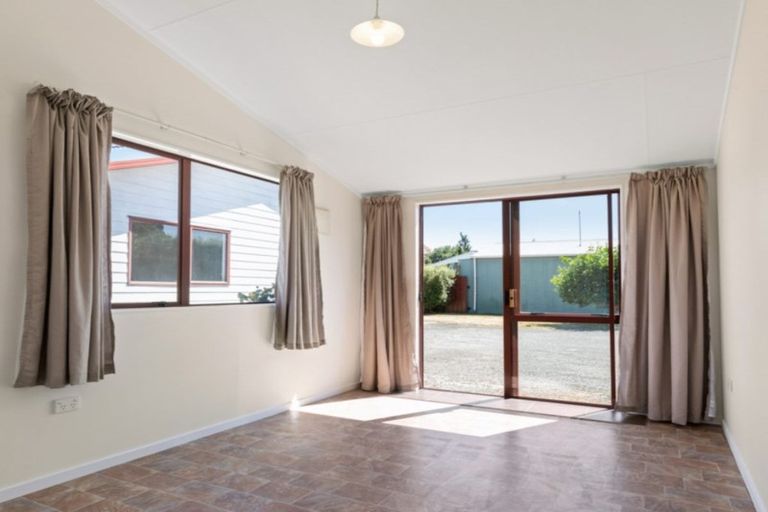 Photo of property in 106a Budge Street, Riversdale, Blenheim, 7201