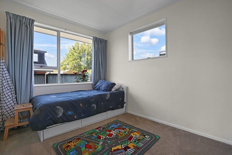 Photo of property in 11 Glassey Drive, Allenton, Ashburton, 7700