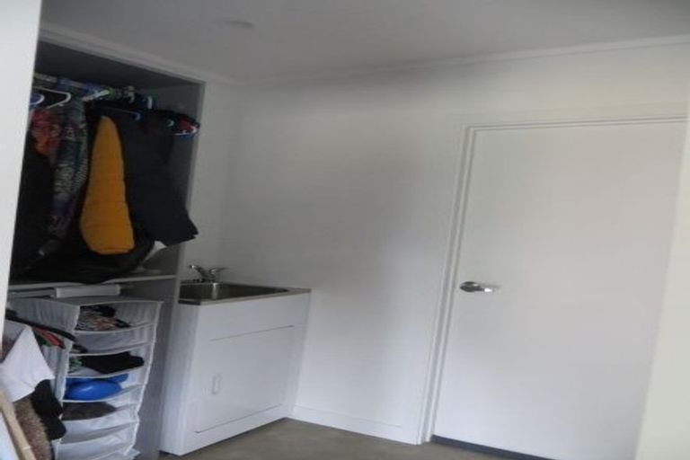 Photo of property in 24 Green Road, Matakana, Warkworth, 0985