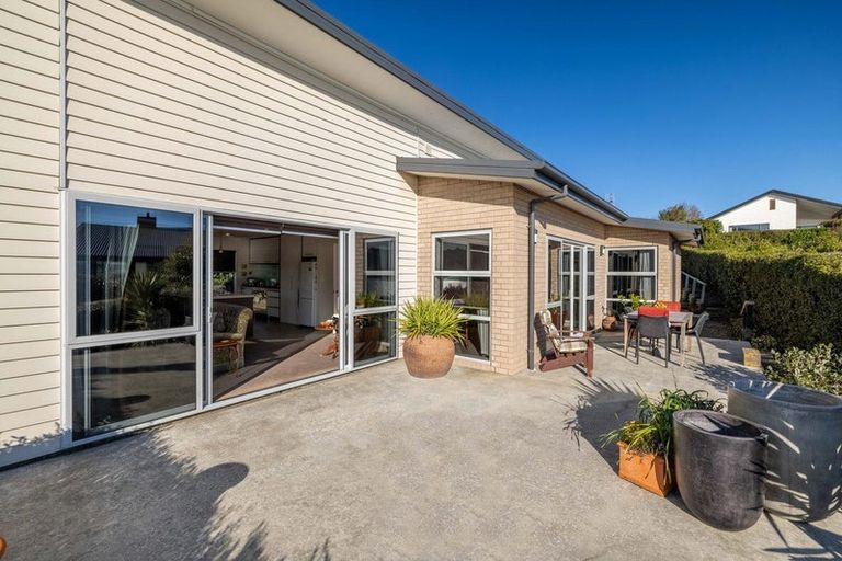 Photo of property in 50 Koromiko Crescent, Diamond Harbour, Lyttelton, 8971