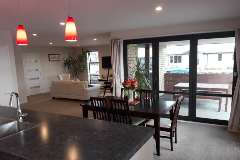 Photo of property in 28 Storer Street, Kaiapoi, 7630