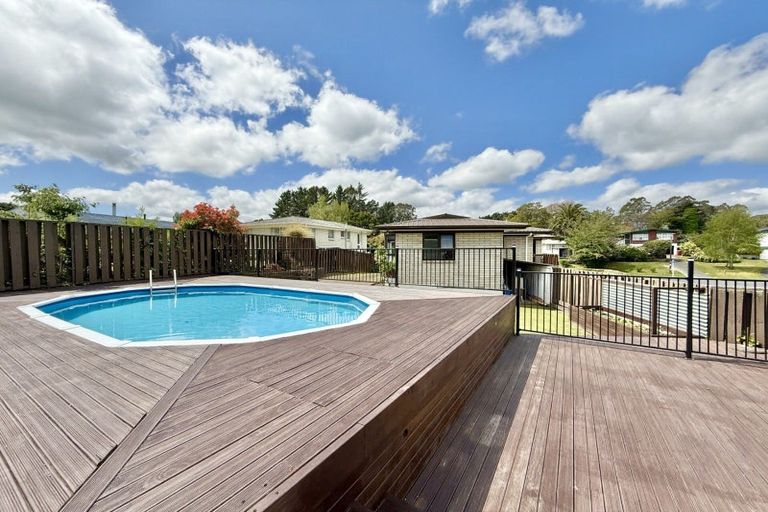 Photo of property in 2 Kensington Street, Tokoroa, 3420