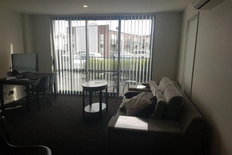 Photo of property in 35/10 Buffon Street, Waltham, Christchurch, 8023