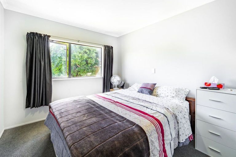 Photo of property in 19 Simpson Road, Papamoa Beach, Papamoa, 3118