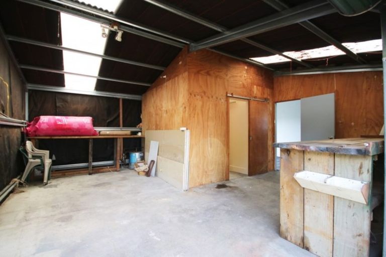Photo of property in 10 Hay Place, Kawerau, 3127