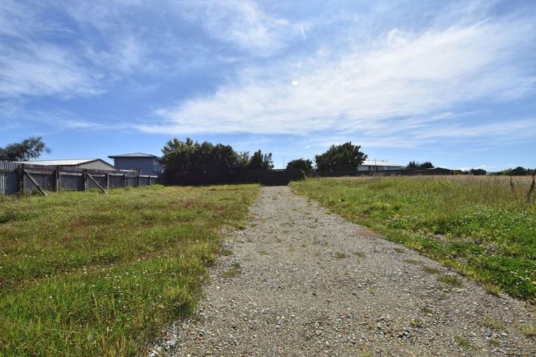 Photo of property in 362 Tramway Road, Heidelberg, Invercargill, 9812