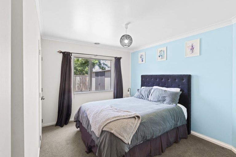 Photo of property in 32 Spinnaker Drive, Flagstaff, Hamilton, 3210