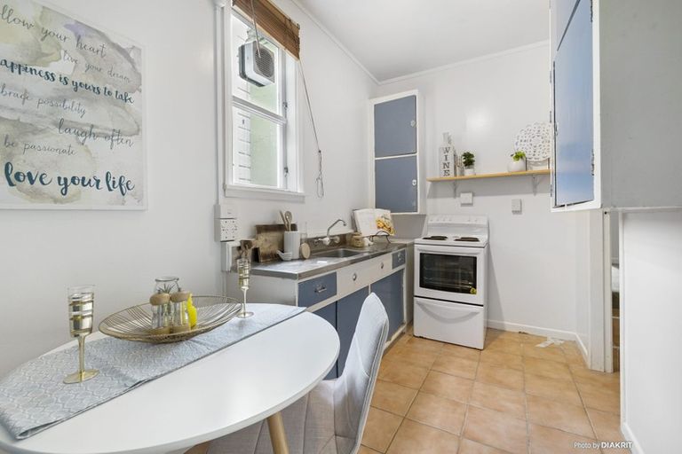 Photo of property in 219 Rintoul Street, Berhampore, Wellington, 6023