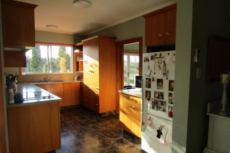 Photo of property in 92 Studholme Settlement Road, Waimate, 7979