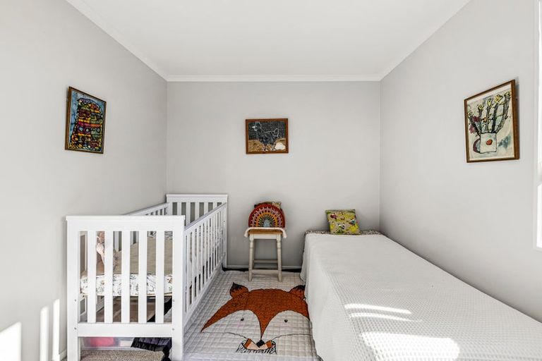 Photo of property in 73 Kopuru Road, Whenuapai, Auckland, 0618