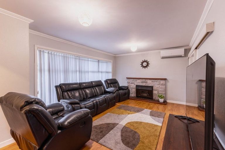 Photo of property in 272 Fox Street, Hamilton East, Hamilton, 3216