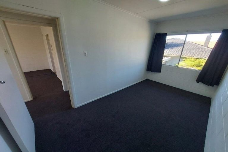 Photo of property in 9/869 Heaphy Terrace, Claudelands, Hamilton, 3214
