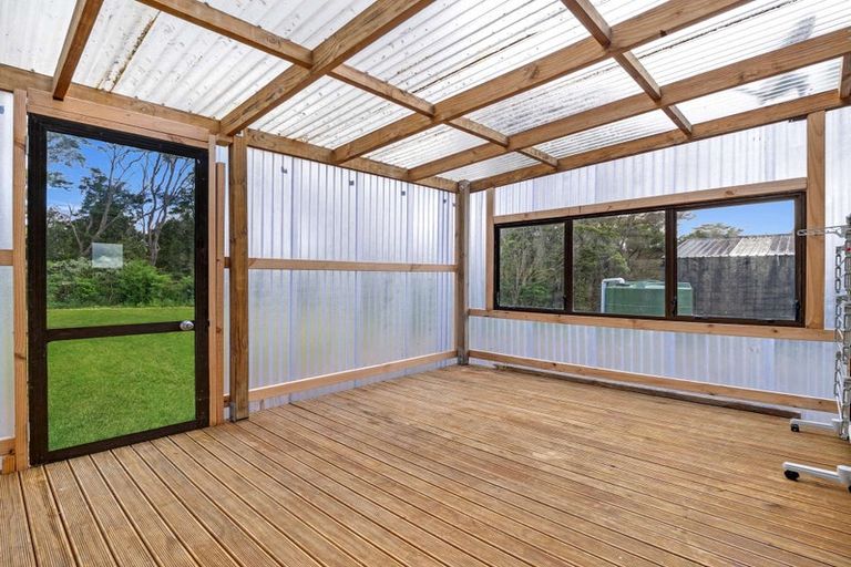 Photo of property in 915 Waikare Road, Waerenga, Te Kauwhata, 3781
