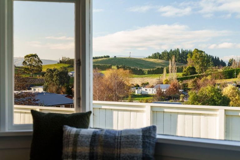 Photo of property in 10 Grey Street, Allanton, Mosgiel, 9092