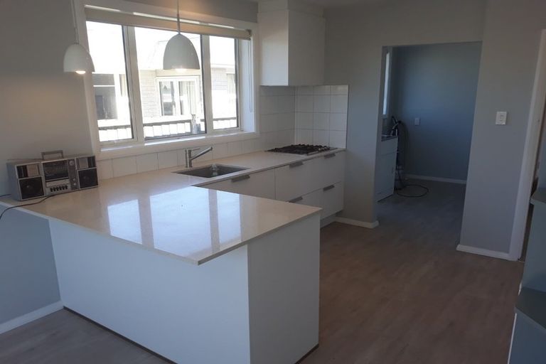 Photo of property in 45 Teesdale Street, Burnside, Christchurch, 8053