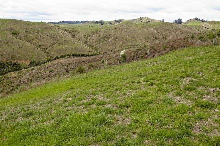 Photo of property in 43 Haul Road, Tahekeroa, Kaukapakapa, 0873