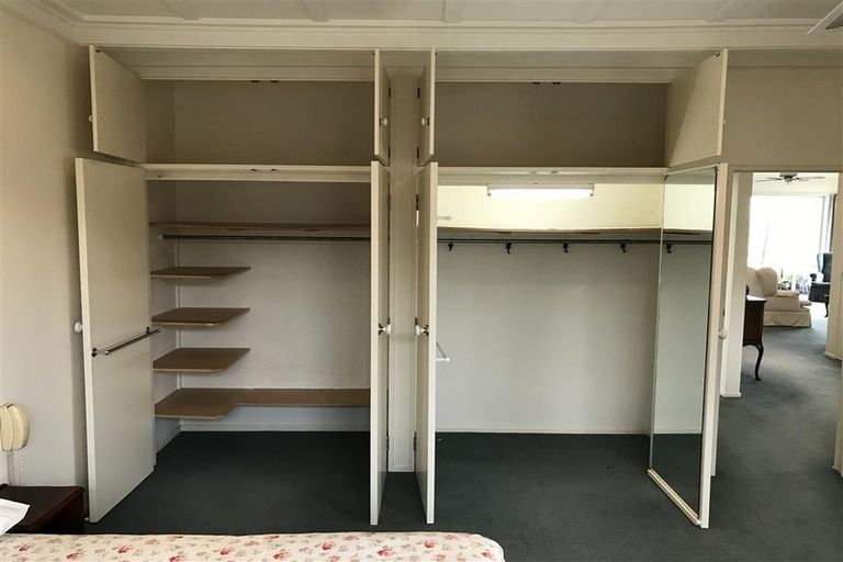 Photo of property in 14 Coleman Terrace, Hospital Hill, Napier, 4110