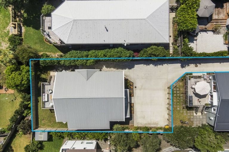 Photo of property in 116a Bayswater Avenue, Bayswater, Auckland, 0622