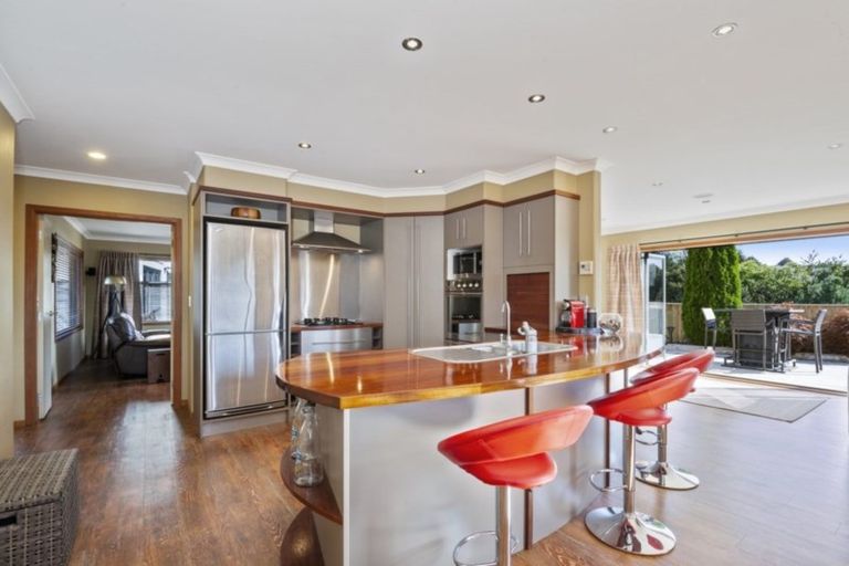 Photo of property in 2 Willis Lane, Rangatira Park, Taupo, 3330