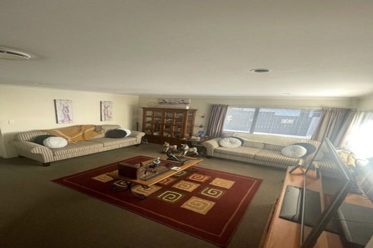 Photo of property in 33a Prictor Street, Papakura, 2110