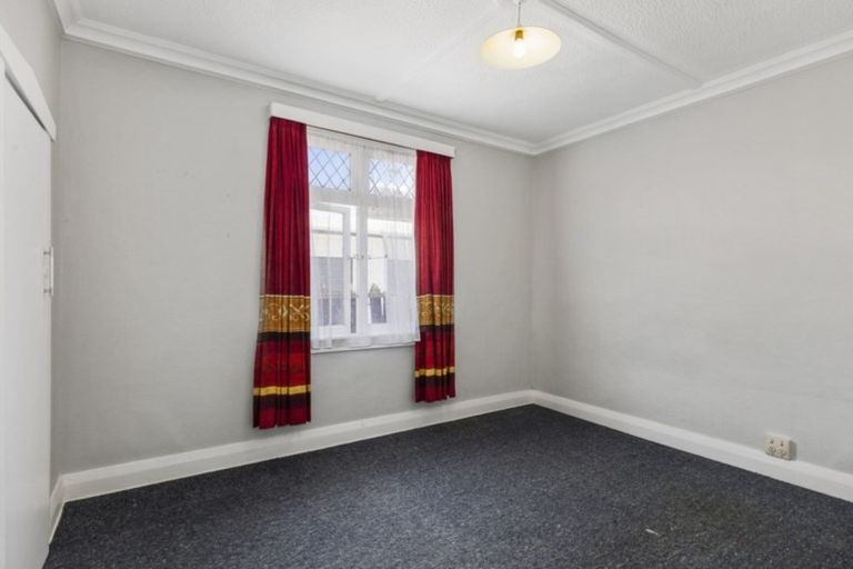 Photo of property in 26a Ariki Street, Boulcott, Lower Hutt, 5010