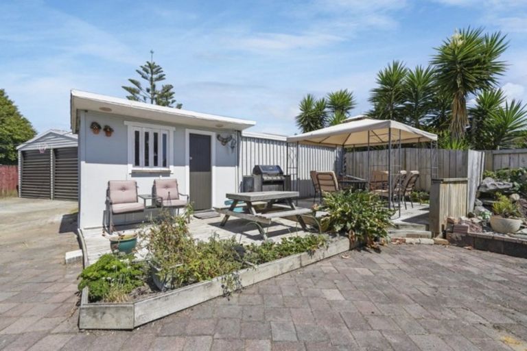 Photo of property in 14 Watts Crescent, Hamilton East, Hamilton, 3216