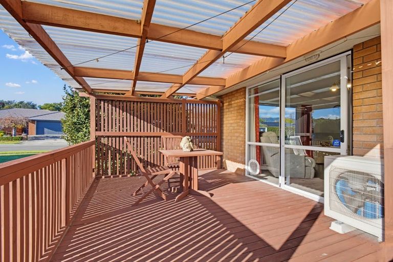 Photo of property in 7 Hoult Crescent, Monaco, Nelson, 7011