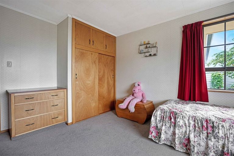 Photo of property in 41 Andrew Street, Allenton, Ashburton, 7700