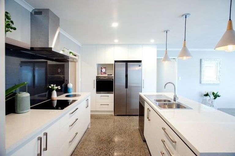 Photo of property in 10a Campbell Place, Papakura, 2110