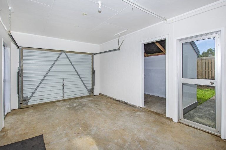 Photo of property in 50b Balmoral Road, Tikipunga, Whangarei, 0112