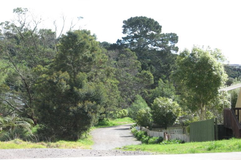 Photo of property in 123 Osprey Drive, Welcome Bay, Tauranga, 3112