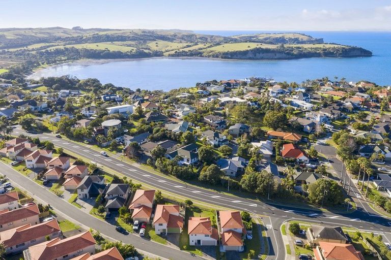 Photo of property in 69 Clea View, Gulf Harbour, Whangaparaoa, 0930