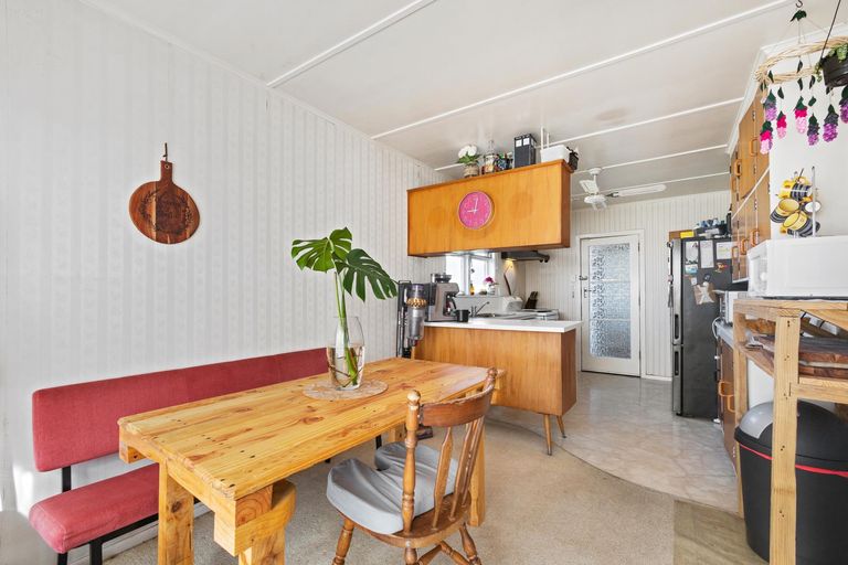 Photo of property in 1 York Place, Matamata, 3400