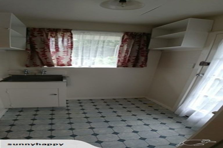 Photo of property in 1/59 Hope Street, Shirley, Christchurch, 8013