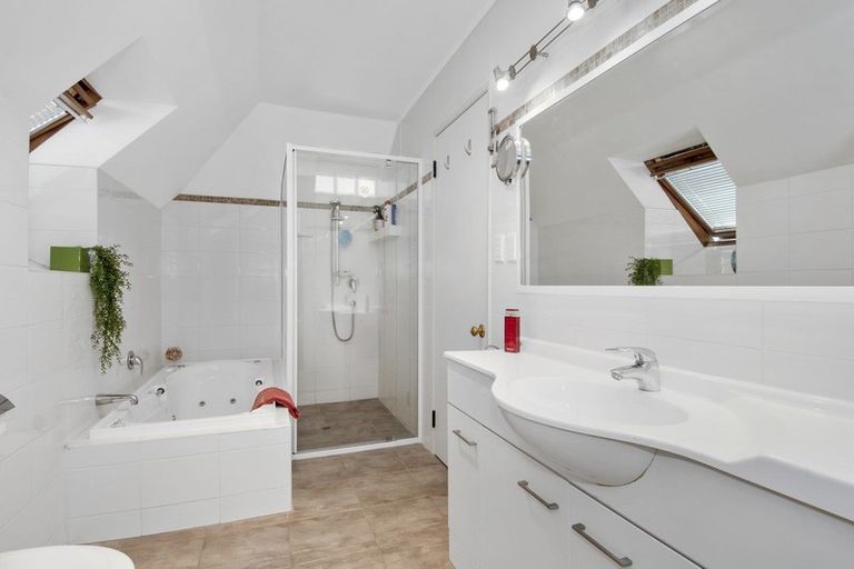 Photo of property in 33 Kotuku Place, Matua, Tauranga, 3110