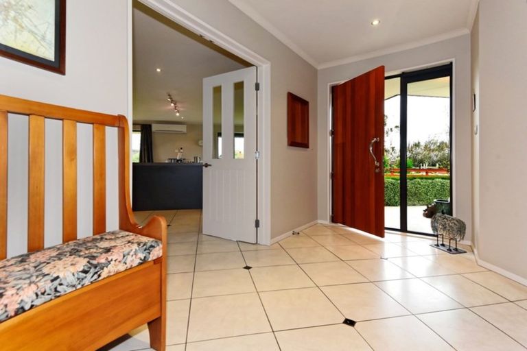 Photo of property in 719 Mclaughlins Road, Darfield, 7571