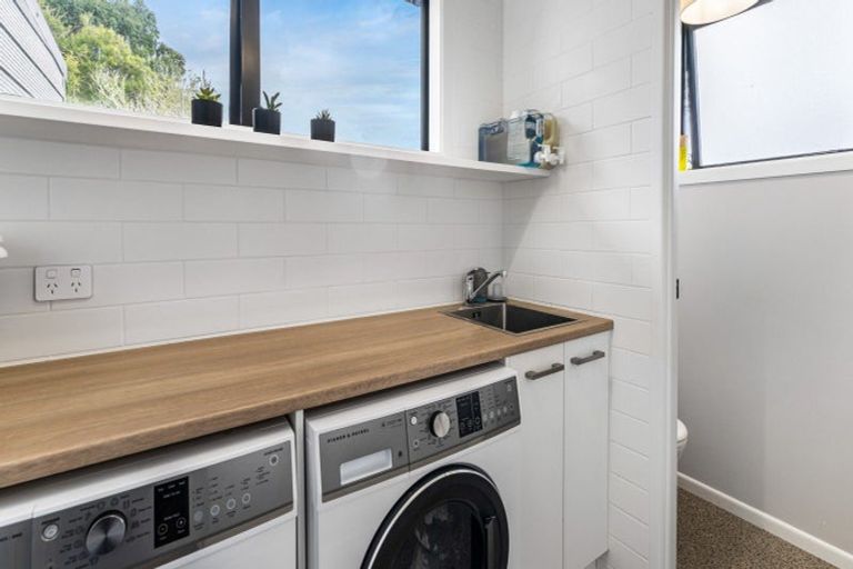 Photo of property in 1629a Ponga Road, Hunua, Papakura, 2584