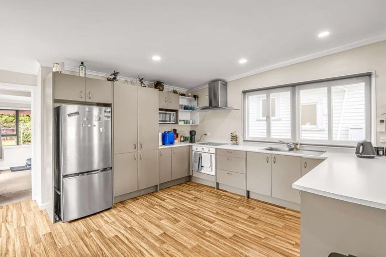 Photo of property in 38 Duncan Street, Whanganui East, Whanganui, 4500