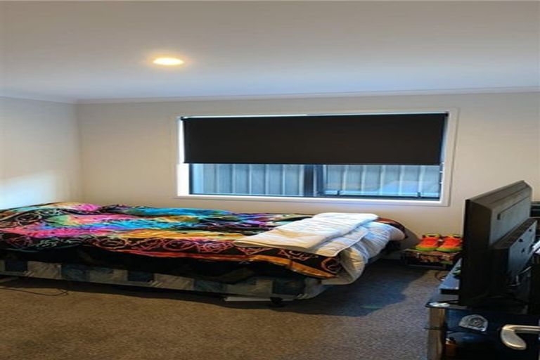 Photo of property in 14 Kauri Lane, Omokoroa, 3114