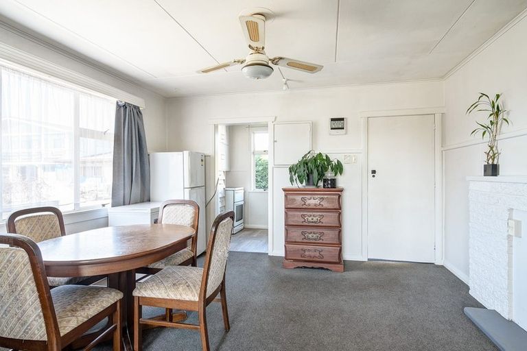 Photo of property in 71 Greenwood Street, Motueka, 7120