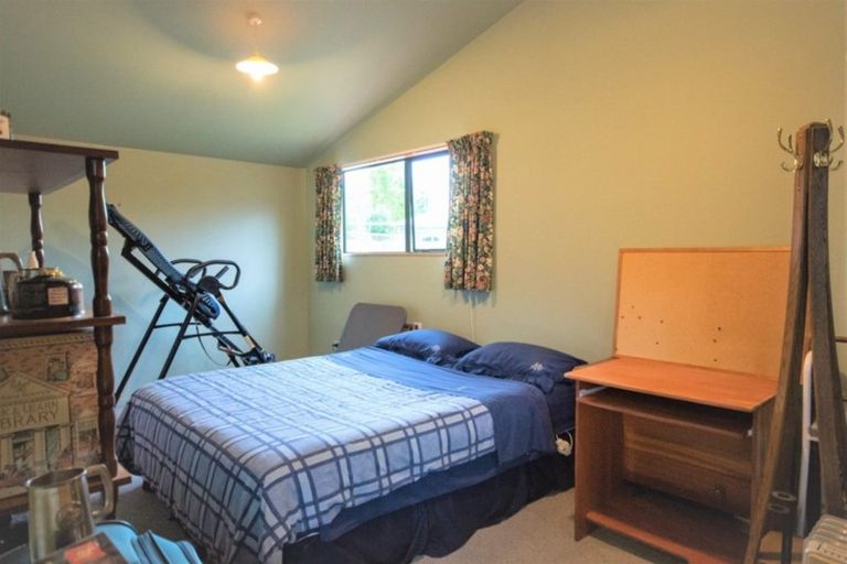 Photo of property in 10 Dobson Street, Gleniti, Timaru, 7910