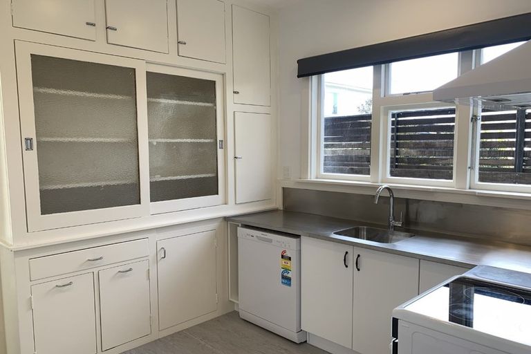 Photo of property in 421 Papanui Road, Strowan, Christchurch, 8052