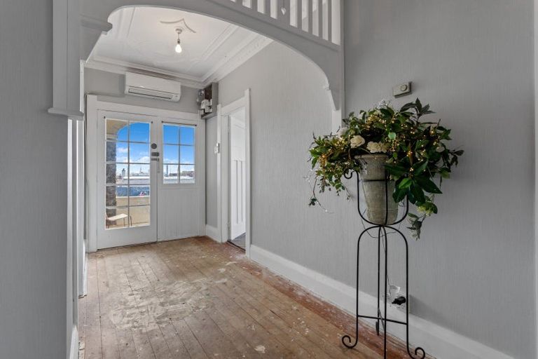 Photo of property in 290 Gore Street, Bluff, 9814