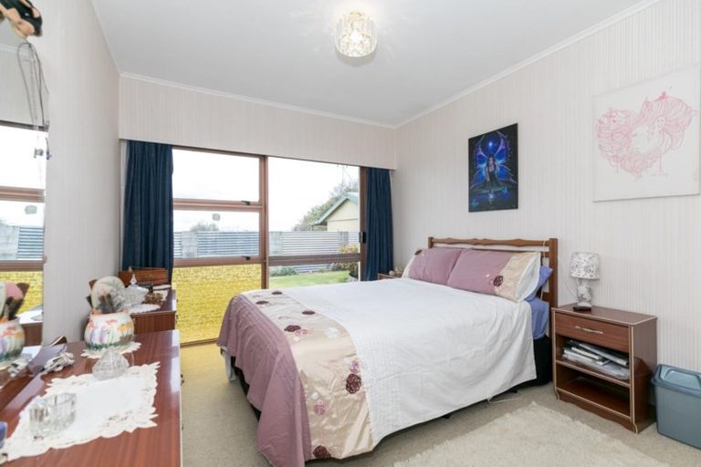 Photo of property in 54a Ellicott Road, Nawton, Hamilton, 3200