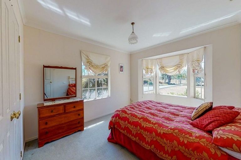 Photo of property in 6700 Wilson Road, Netherton, Paeroa, 3671