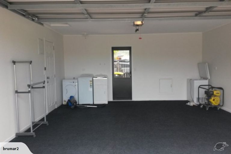 Photo of property in 11 Cobham Lane, Whitianga, 3510