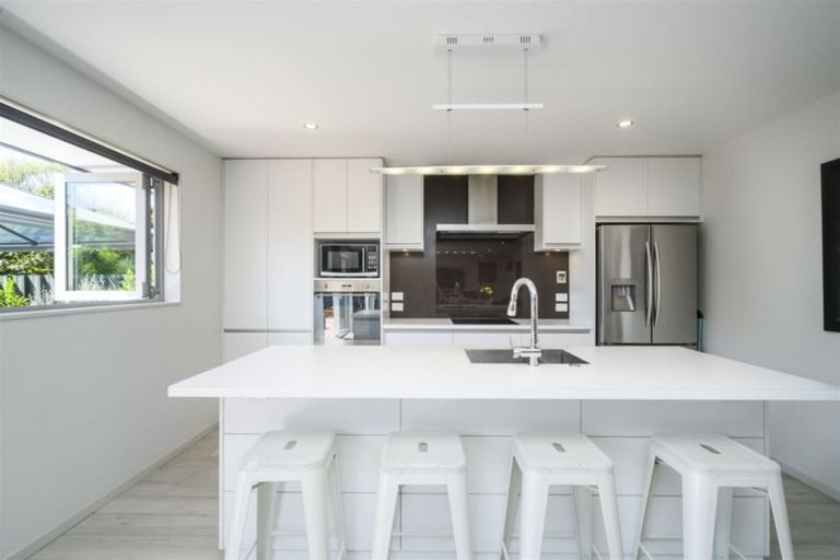 Photo of property in 417c Ruahine Street, Terrace End, Palmerston North, 4410